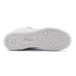 FILA - Men's F-13 Smooth Shoes (1VF060LX 100) -SVP Sports Sale FILA Men sF 13Smooth 1VF060LX100 06