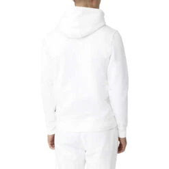 FILA - Men's Godfrey Hoodie (LM03A993 100) -SVP Sports Sale FILA Men sGodfreyHoodie LM03A993100 03