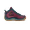 FILA - Men's Grant Hill 2 Shoes (1BM01316 933) -SVP Sports Sale FILA Men sGrantHill2Shoes 1BM01316933 1