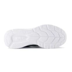 FILA - Men's Memory Panorama 8 Shoes (1RM01404 003) -SVP Sports Sale FILA Men sMemoryPanorama8Shoes 1RM01404003 05