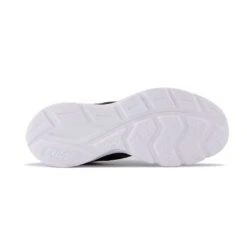 FILA - Men's Memory Wanderun Shoes (1RM01817 002) -SVP Sports Sale FILA Men sMemoryWanderun 1RM01817002 05