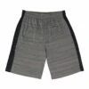 FILA - Men's Performance Shorts (F913398 079) -SVP Sports Sale FILA Men sPerformanceShort F913398079 1