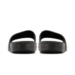 FILA - Men's Sleek Slides (1SM00029 021) -SVP Sports Sale FILA Men sSleekSlide 1SM00029021 03