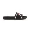 FILA - Men's Sleek Slides (1SM00075 014) -SVP Sports Sale FILA Men sSleekSlide 1SM00075014 01