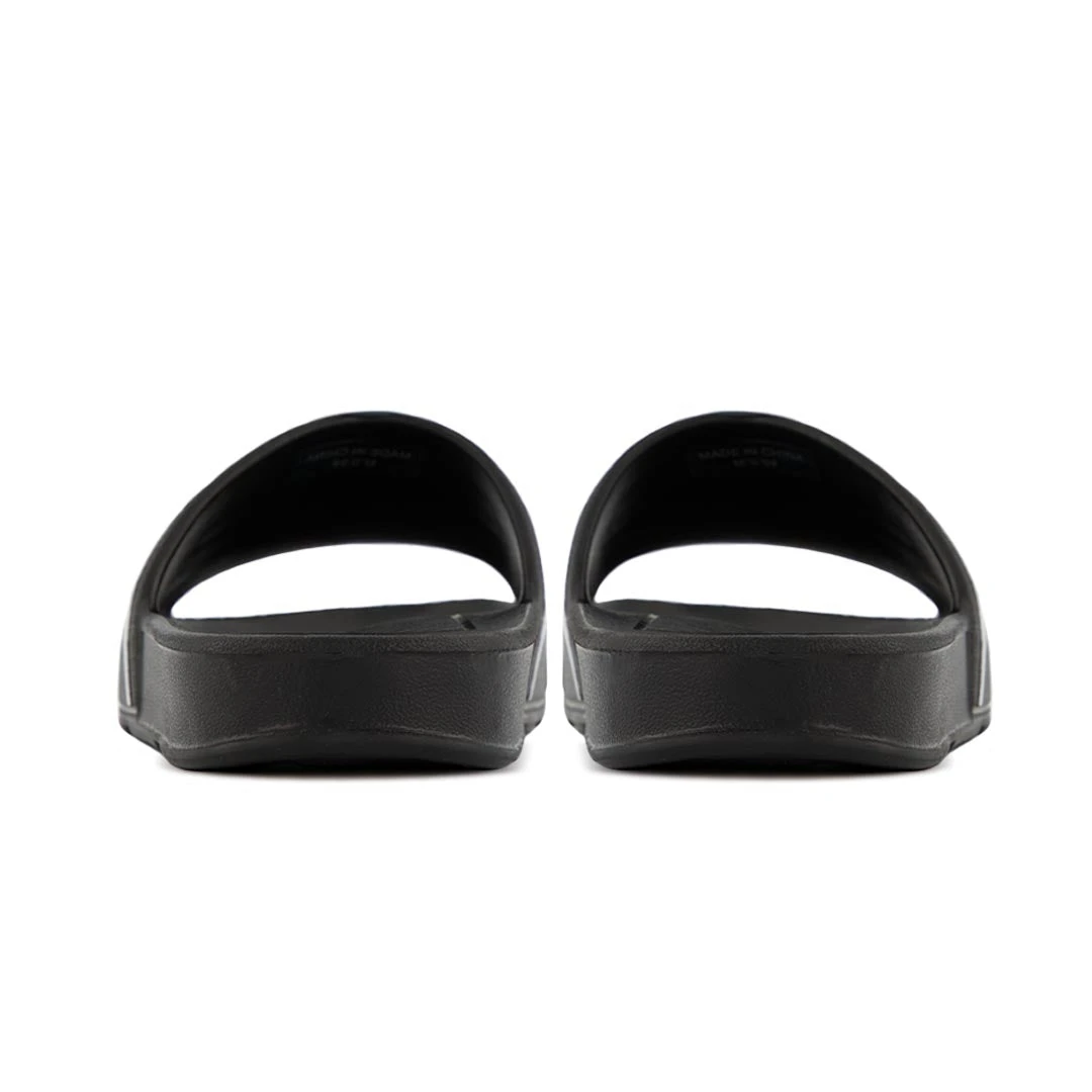 FILA - Men's Sleek Slides (1SM00075 014) 5 FILA - Men's Sleek Slides (1SM00075 014) - Image 3