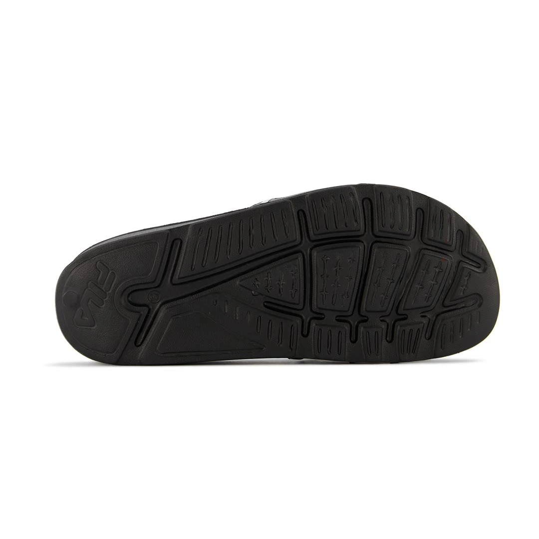 FILA - Men's Sleek Slides (1SM00075 014) 7 FILA - Men's Sleek Slides (1SM00075 014) - Image 5