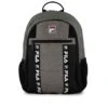 FILA - Moeb Backpack (FL-BP-2122-HTGY) -SVP Sports Sale FILA Moeb Backpack FL BP 2122 HTGY 01