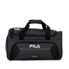 FILA - Orson Duffel Bag (FL-SD-12619-CH) -SVP Sports Sale FILA Orson Duffel Bag FL SD 12619 CH 01