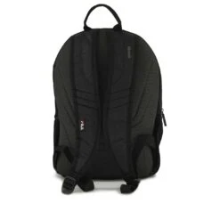 FILA - Timber Backpack (FL-BP-2165-BKGY) -SVP Sports Sale FILA Timber Backpack FL BP 2165 BKGY 3