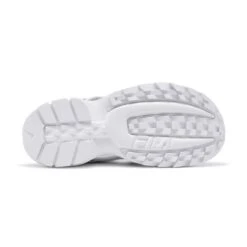 FILA - Unisex Disruptor Sandals (1SM00069 125) -SVP Sports Sale FILA Unisex Disruptor Sandals 1SM00069 125 05