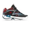 FILA - Men's Grant Hill 3 Shoes (1BM01289 027) -SVP Sports Sale FILA Unisex Grant Hill 3 Shoes 1BM01289 027 1