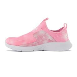 FILA - Women's Accolade Evo 2 Tie Dye Shoes (5RM01847 956) 8 FILA - Women's Accolade Evo 2 Tie Dye Shoes (5RM01847 956) -SVP Sports Sale FILA Women s Accolade Evo 2 Tie Dye 5RM01847 956 02