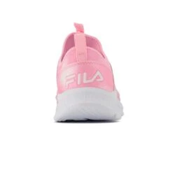 FILA - Women's Accolade Evo 2 Tie Dye Shoes (5RM01847 956) 9 FILA - Women's Accolade Evo 2 Tie Dye Shoes (5RM01847 956) -SVP Sports Sale FILA Women s Accolade Evo 2 Tie Dye 5RM01847 956 03