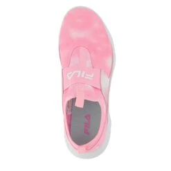 FILA - Women's Accolade Evo 2 Tie Dye Shoes (5RM01847 956) 10 FILA - Women's Accolade Evo 2 Tie Dye Shoes (5RM01847 956) -SVP Sports Sale FILA Women s Accolade Evo 2 Tie Dye 5RM01847 956 04