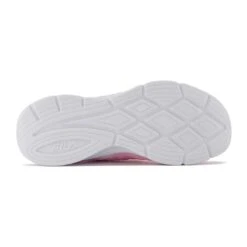 FILA - Women's Accolade Evo 2 Tie Dye Shoes (5RM01847 956) 11 FILA - Women's Accolade Evo 2 Tie Dye Shoes (5RM01847 956) -SVP Sports Sale FILA Women s Accolade Evo 2 Tie Dye 5RM01847 956 05