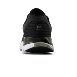 FILA - Women's Acumen Viz 2 Shoes (5RM02223 003) -SVP Sports Sale FILA Women s Acumen Viz 2 Shoes 5RM02223 003