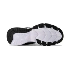 FILA - Women's Acumen Viz 2 Shoes (5RM02223 003) -SVP Sports Sale FILA Women s Acumen Viz 2 Shoes 5RM02223 003 2