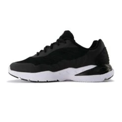 FILA - Women's Acumen Viz 2 Shoes (5RM02223 003) -SVP Sports Sale FILA Women s Acumen Viz 2 Shoes 5RM02223 003 5