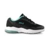 FILA - Women's Acumen Viz 2 Shoes (5RM02223 018) -SVP Sports Sale FILA Women s Acumen Viz 2 Shoes 5RM02223 018 01