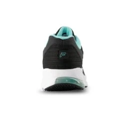 FILA - Women's Acumen Viz 2 Shoes (5RM02223 018) -SVP Sports Sale FILA Women s Acumen Viz 2 Shoes 5RM02223 018 03