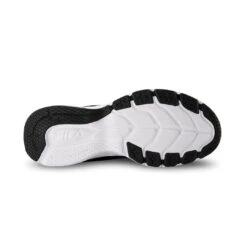 FILA - Women's Acumen Viz 2 Shoes (5RM02223 018) -SVP Sports Sale FILA Women s Acumen Viz 2 Shoes 5RM02223 018 05