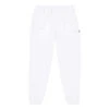FILA - Women's Circe Jogger (SW23D573 100)