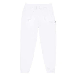 FILA - Women's Circe Jogger (SW23D573 100)