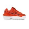 FILA - Women's Disruptor II EXP Shoes (5XM01766 826) -SVP Sports Sale FILA Women s Disruptor II EXP Shoes 5XM01766 826 01