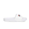 FILA - Women's Drifter Slides (5SM00525 125) -SVP Sports Sale FILA Women s Drifter Sandal 5SM00525 125 1
