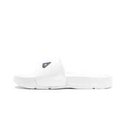 FILA - Women's Drifter Slides (5SM00525 125) -SVP Sports Sale FILA Women s Drifter Sandal 5SM00525 125 2