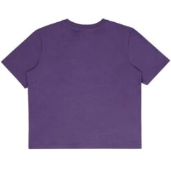 FILA - Women's Elisa T-Shirt (LW018578 576) -SVP Sports Sale FILA Women s Elisa Tee LW018578 576 2