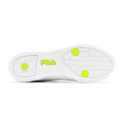 FILA - Women's F-13 Shoes (5FM01727 141) -SVP Sports Sale FILA Women s F 13 5FM01727 141 4
