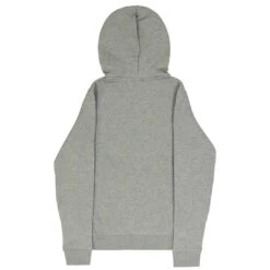 FILA - Women's Flippa Hoodie (SW13B655 027) 5 FILA - Women's Flippa Hoodie (SW13B655 027) -SVP Sports Sale FILA Women s Flippa Hoodie SW13B655 027 02