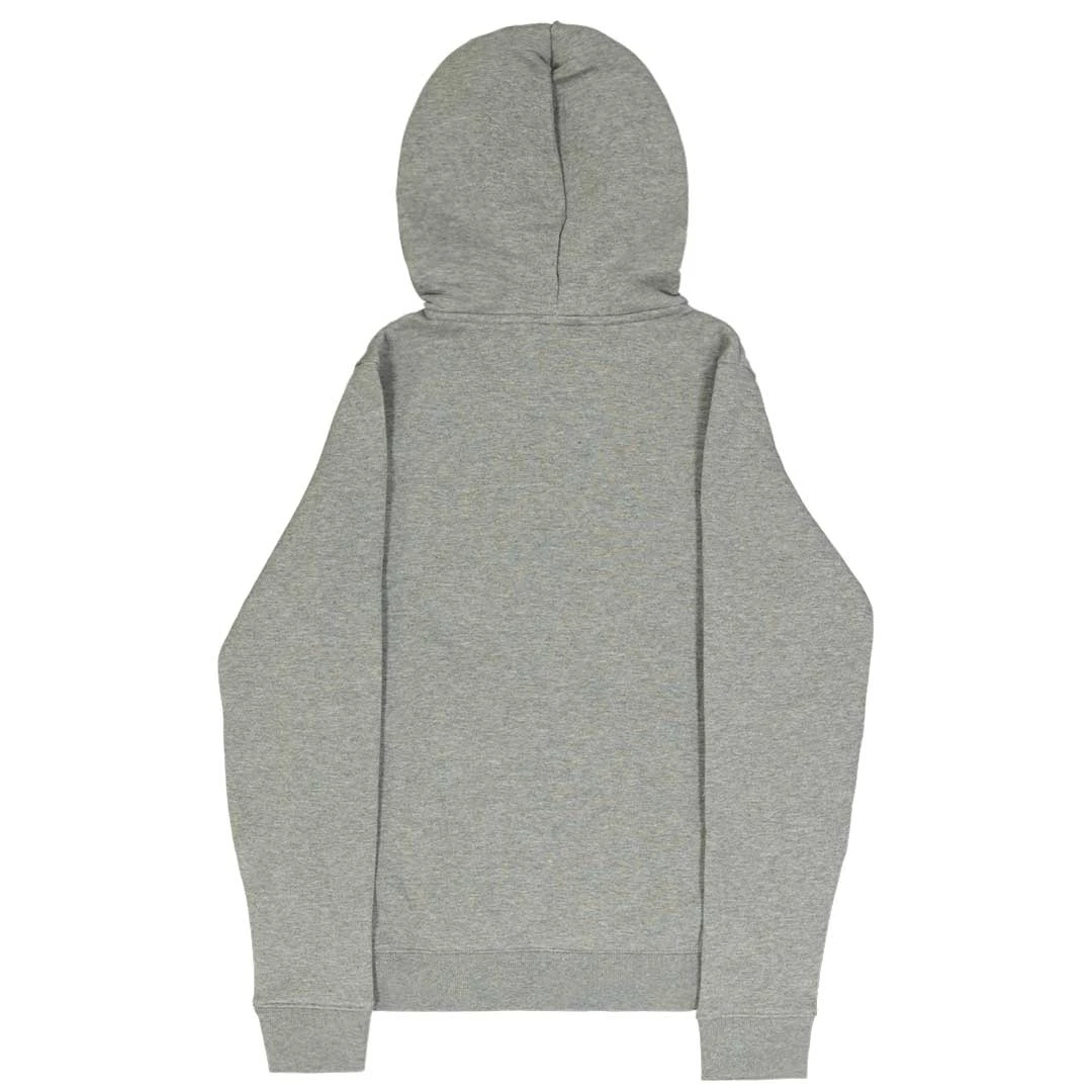 FILA - Women's Flippa Hoodie (SW13B655 027) 4 FILA - Women's Flippa Hoodie (SW13B655 027) - Image 2