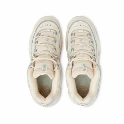 FILA - Women's Grant Hill 3 Shoes (5BM01293 156) -SVP Sports Sale FILA Women s Grant Hill 3 Shoes 5BM01293 156 05