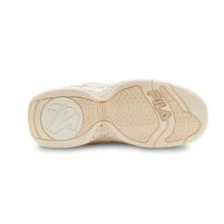 FILA - Women's Grant Hill 3 Shoes (5BM01293 156) -SVP Sports Sale FILA Women s Grant Hill 3 Shoes 5BM01293 156 06