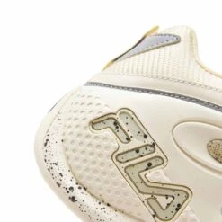 FILA - Women's Grant Hill 3 Shoes (5BM01293 156) -SVP Sports Sale FILA Women s Grant Hill 3 Shoes 5BM01293 156 07