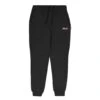 FILA - Women's Letitia Jogger (SW13B657 001) -SVP Sports Sale FILA Women s Letitia Jogger SW13B657 001 01