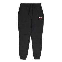 FILA - Women's Letitia Jogger (SW13B657 001)