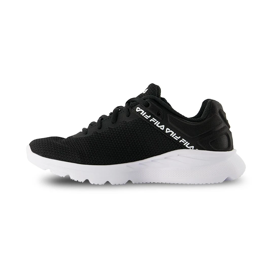 FILA - Women's Lightspin Shoes (5RM02180 013) 4 FILA - Women's Lightspin Shoes (5RM02180 013) - Image 2