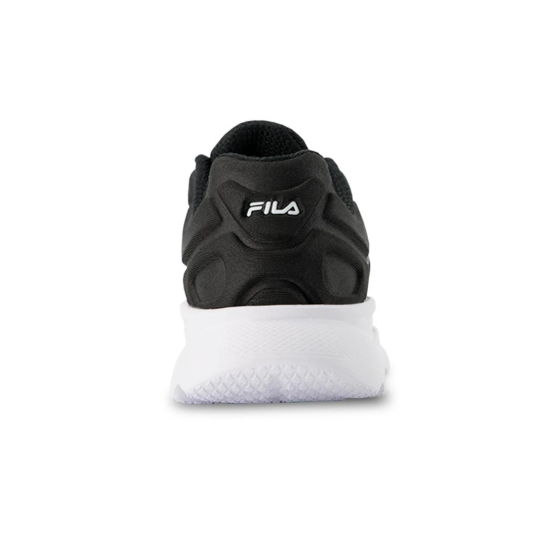 FILA - Women's Lightspin Shoes (5RM02180 013) 5 FILA - Women's Lightspin Shoes (5RM02180 013) - Image 3