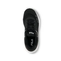 FILA - Women's Lightspin Shoes (5RM02180 013) 10 FILA - Women's Lightspin Shoes (5RM02180 013) -SVP Sports Sale FILA Women s Lightspin Shoes 5RM02180 013 04