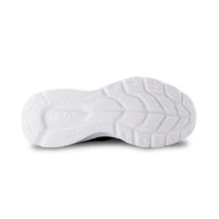 FILA - Women's Lightspin Shoes (5RM02180 013) 11 FILA - Women's Lightspin Shoes (5RM02180 013) -SVP Sports Sale FILA Women s Lightspin Shoes 5RM02180 013 05