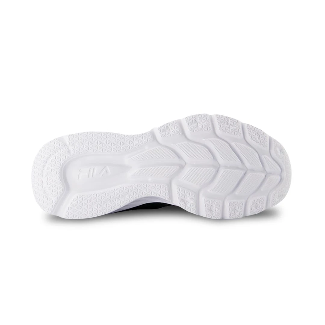 FILA - Women's Lightspin Shoes (5RM02180 013) 7 FILA - Women's Lightspin Shoes (5RM02180 013) - Image 5