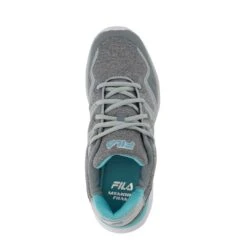 FILA - Women's Memory Allona 2 Shoes (5RM01838 253) 10 FILA - Women's Memory Allona 2 Shoes (5RM01838 253) -SVP Sports Sale FILA Women s Memory Allona 2 5RM01838 253 04