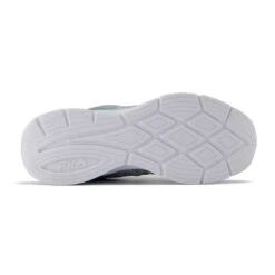 FILA - Women's Memory Allona 2 Shoes (5RM01838 253) 11 FILA - Women's Memory Allona 2 Shoes (5RM01838 253) -SVP Sports Sale FILA Women s Memory Allona 2 5RM01838 253 05
