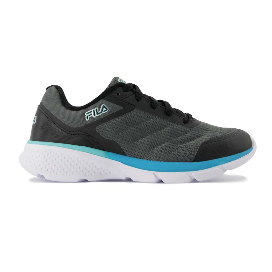 FILA - Women's Memory Core Callibration 23 Shoes (5RM02087 057) 3 FILA - Women's Memory Core Callibration 23 Shoes (5RM02087 057)