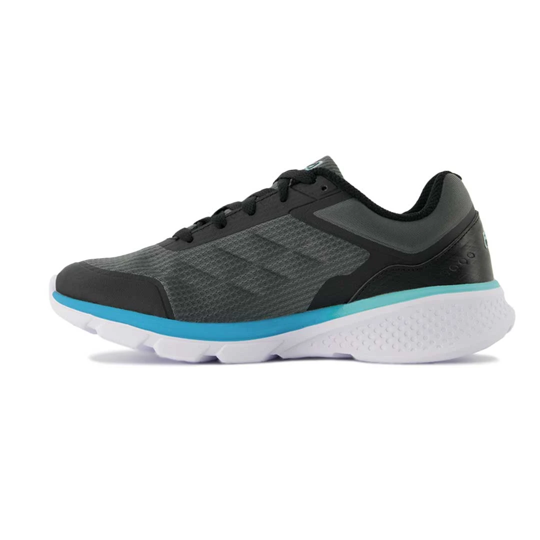 FILA - Women's Memory Core Callibration 23 Shoes (5RM02087 057) 4 FILA - Women's Memory Core Callibration 23 Shoes (5RM02087 057) - Image 2