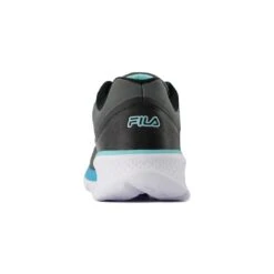 FILA - Women's Memory Core Callibration 23 Shoes (5RM02087 057) 9 FILA - Women's Memory Core Callibration 23 Shoes (5RM02087 057) -SVP Sports Sale FILA Women s Memory Core Callibration 23 Shoes 5RM02087 057 4