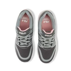 FILA - Women's Memory Fantom 5 Shoes (5RM02320 262) -SVP Sports Sale FILA Women s Memory Fantom 5 Shoes 5RM02320 262 4 6accee47 c55e 4d5e 8b2a 2fc2bbf305e5